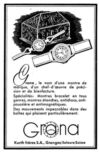 Grana 1940 0.jpg